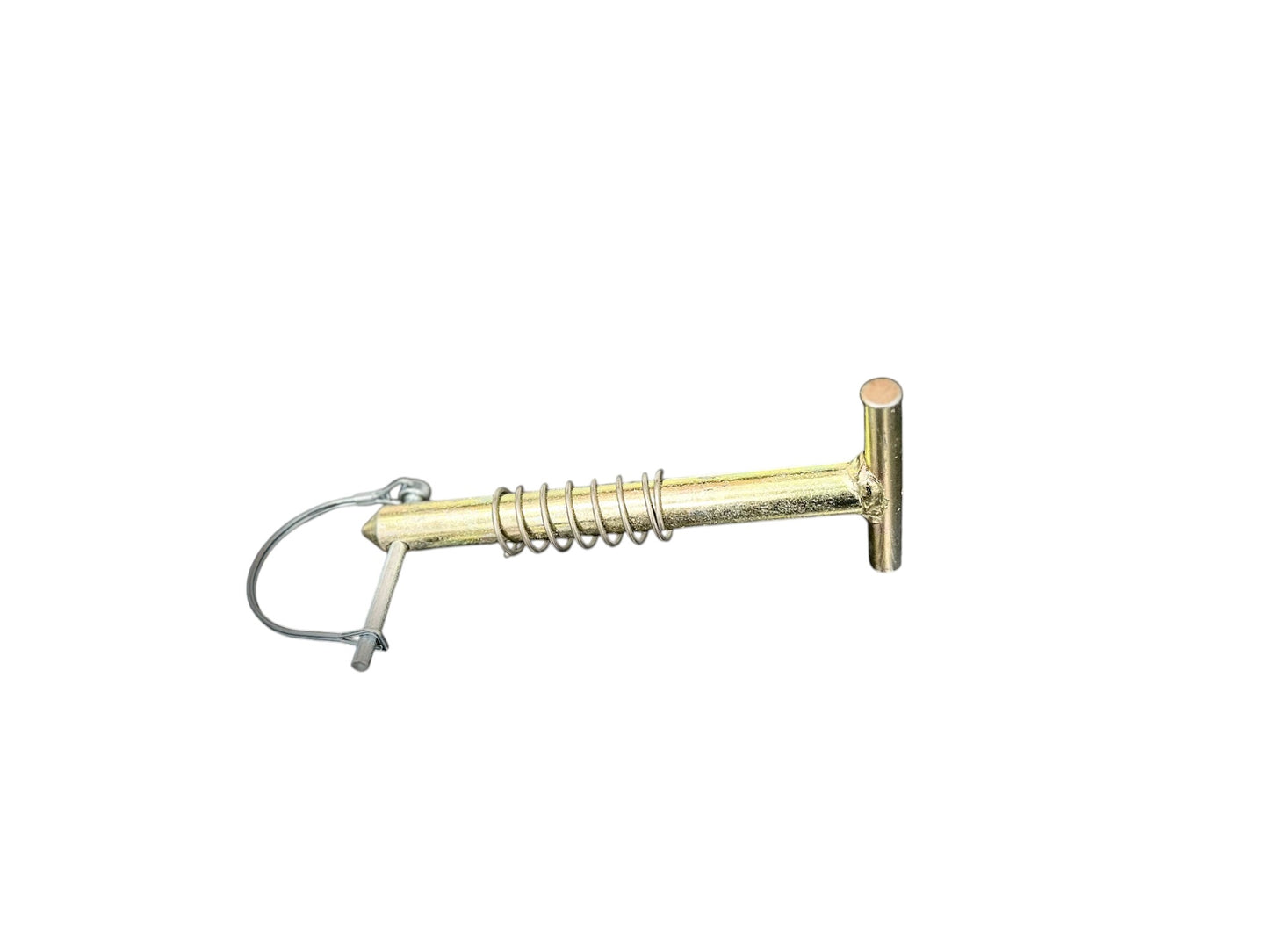 Hitch Pin
