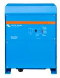 Inverter-230/240VAC 50/60Hz Sinewave