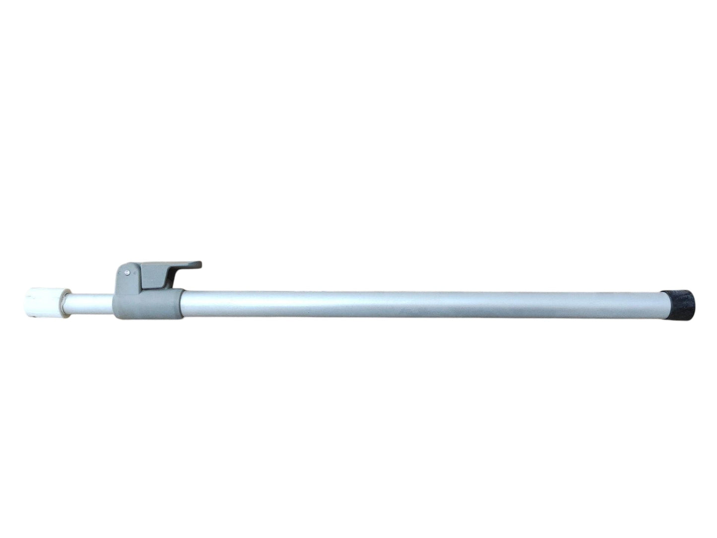 Outside kitchen support leg