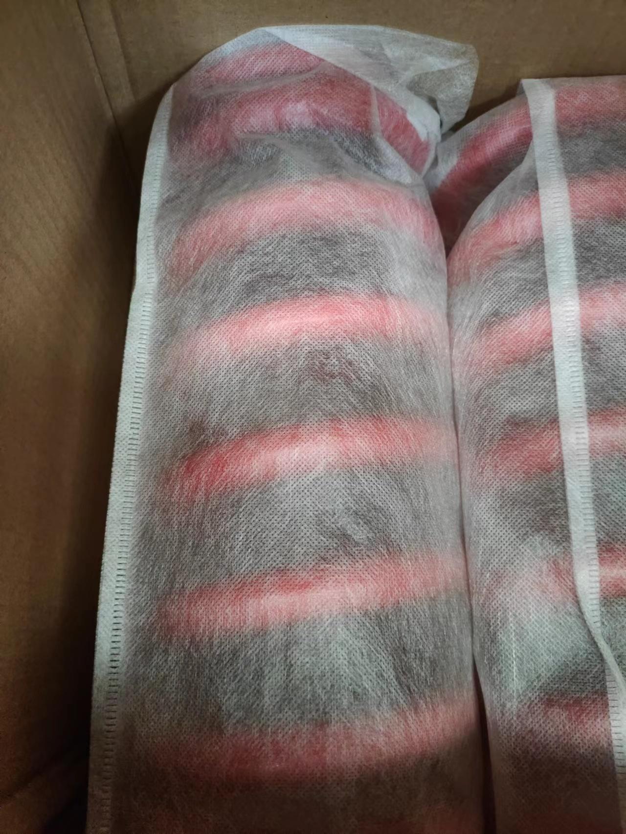 Hi Performance Off-road Springs