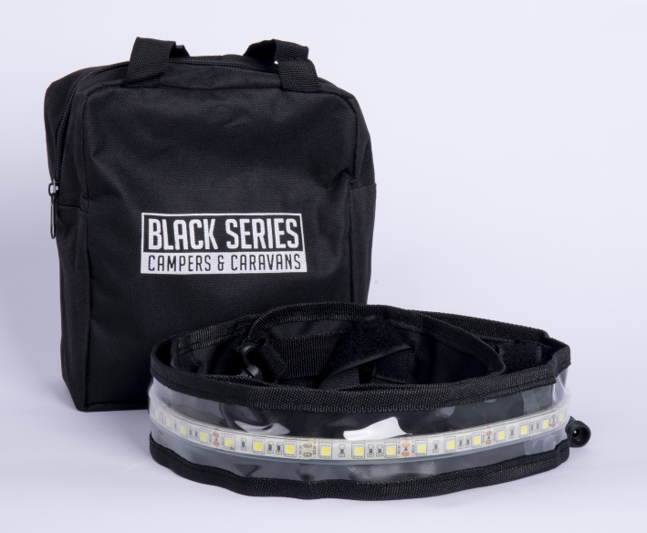 LED Camping Light