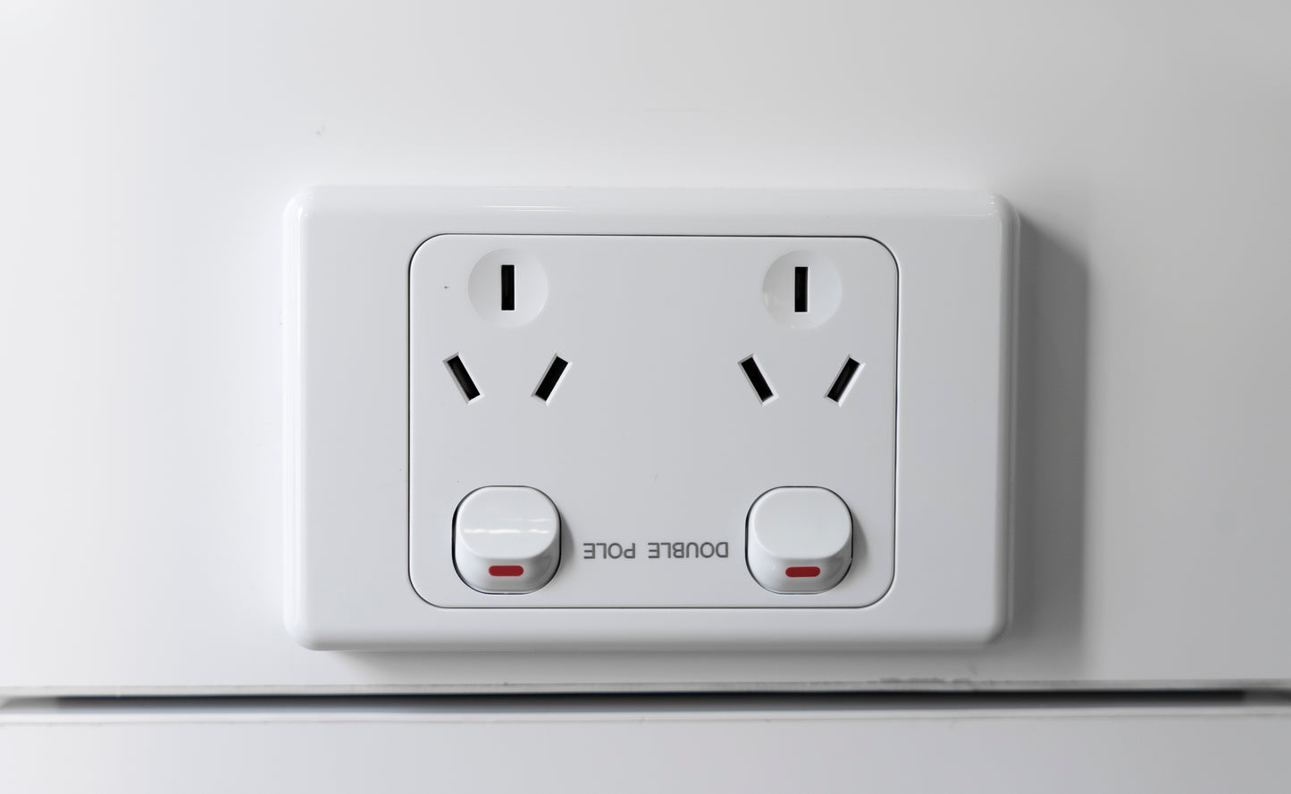 12v Plug
