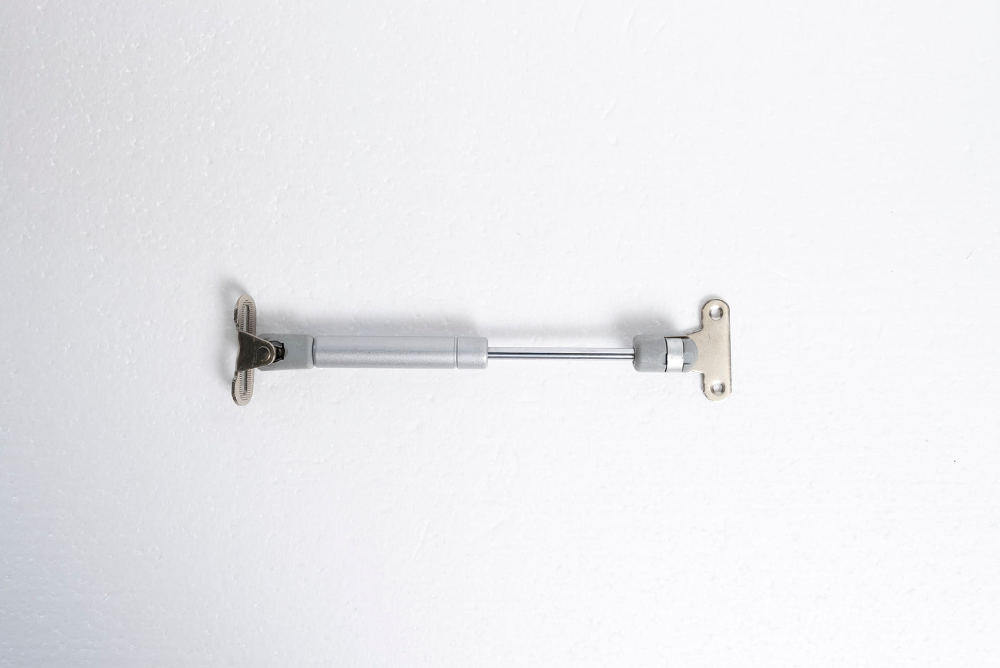Interior Cabinet Gas Strut
