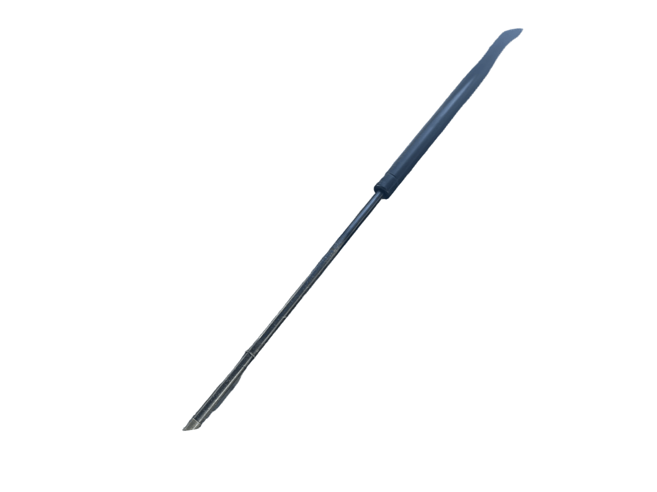 Pop top Gas Strut - HQ12