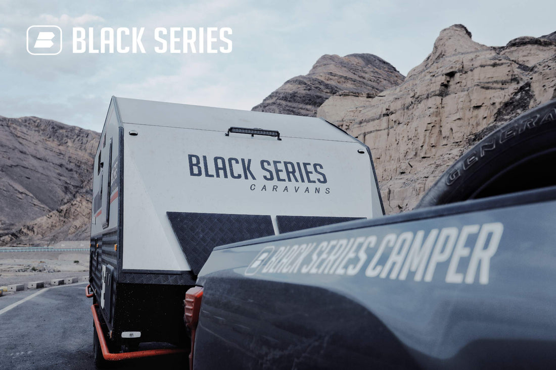 How to Install Solar Panels on RV Roof: Complete DIY Guide