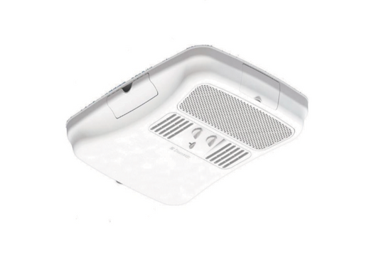 Dometic Air Distribution Box: Manual Control for RV AC