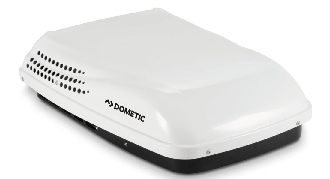 Dometic Air Distribution Box: Compatibility & Installation Guide