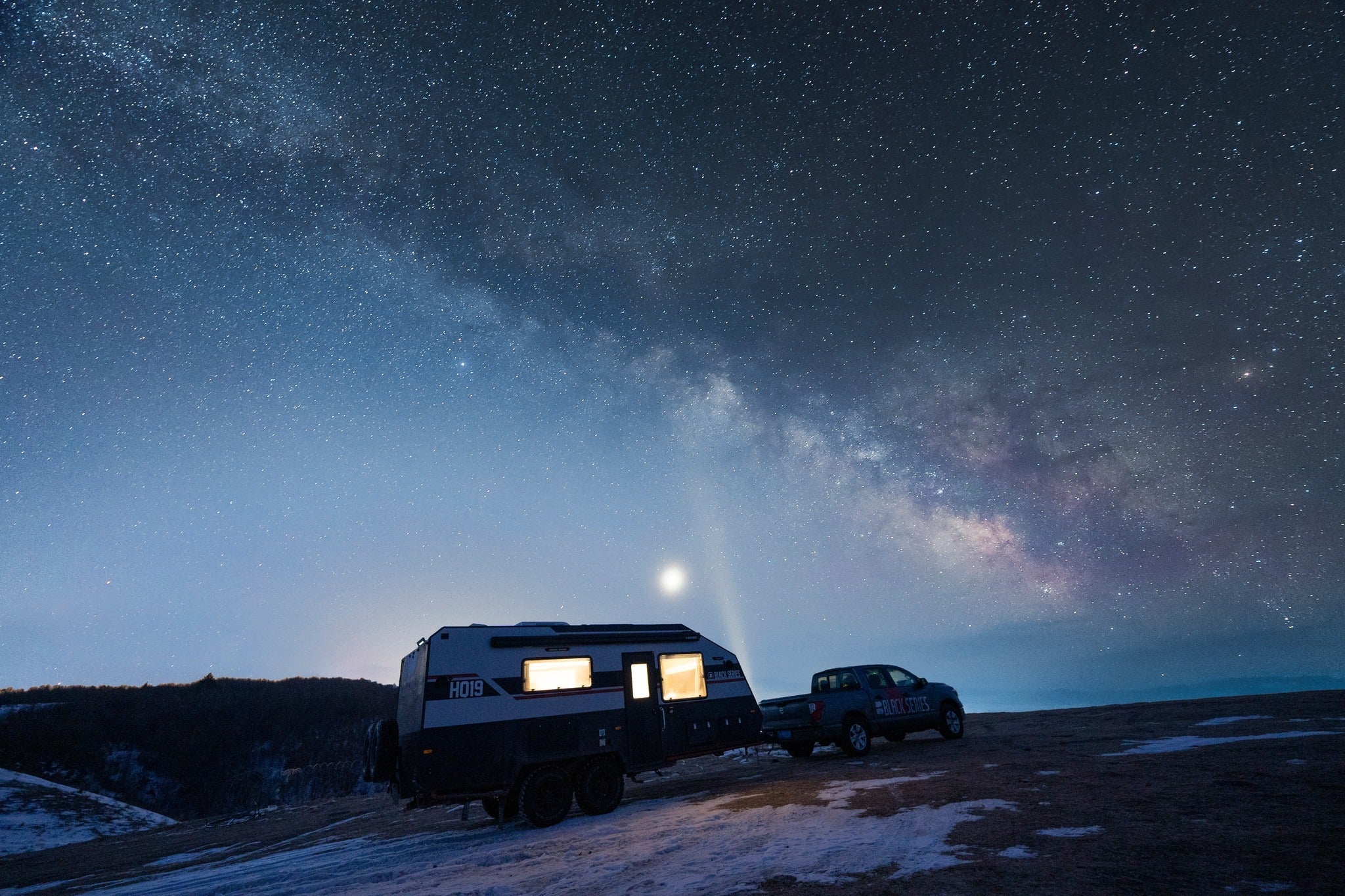 Captivating Weather Forecast And Conditions For Central Northwest, Houston, Texas - The Weather Channel | Weather.com Design Illustration Captivating Weather Forecast And Conditions For Central Northwest, Houston, Texas - The Weather Channel | Weather.com Design Illustration