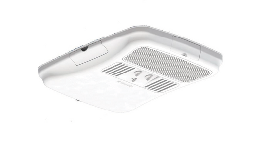 Dometic Air Distribution Box Guide: Installation & Troubleshooting