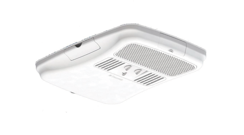 Dometic Air Distribution Box Guide: Installation & Troubleshooting