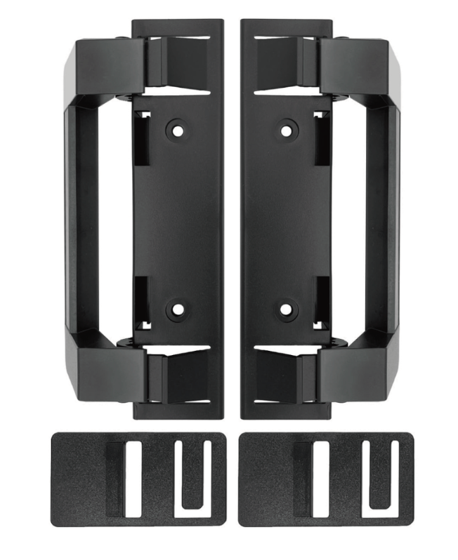 Off Road RV Parts & Accessories Store | Shop Now