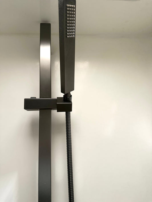 How to Install Solar Panels on RV Roof: Complete DIY Guide