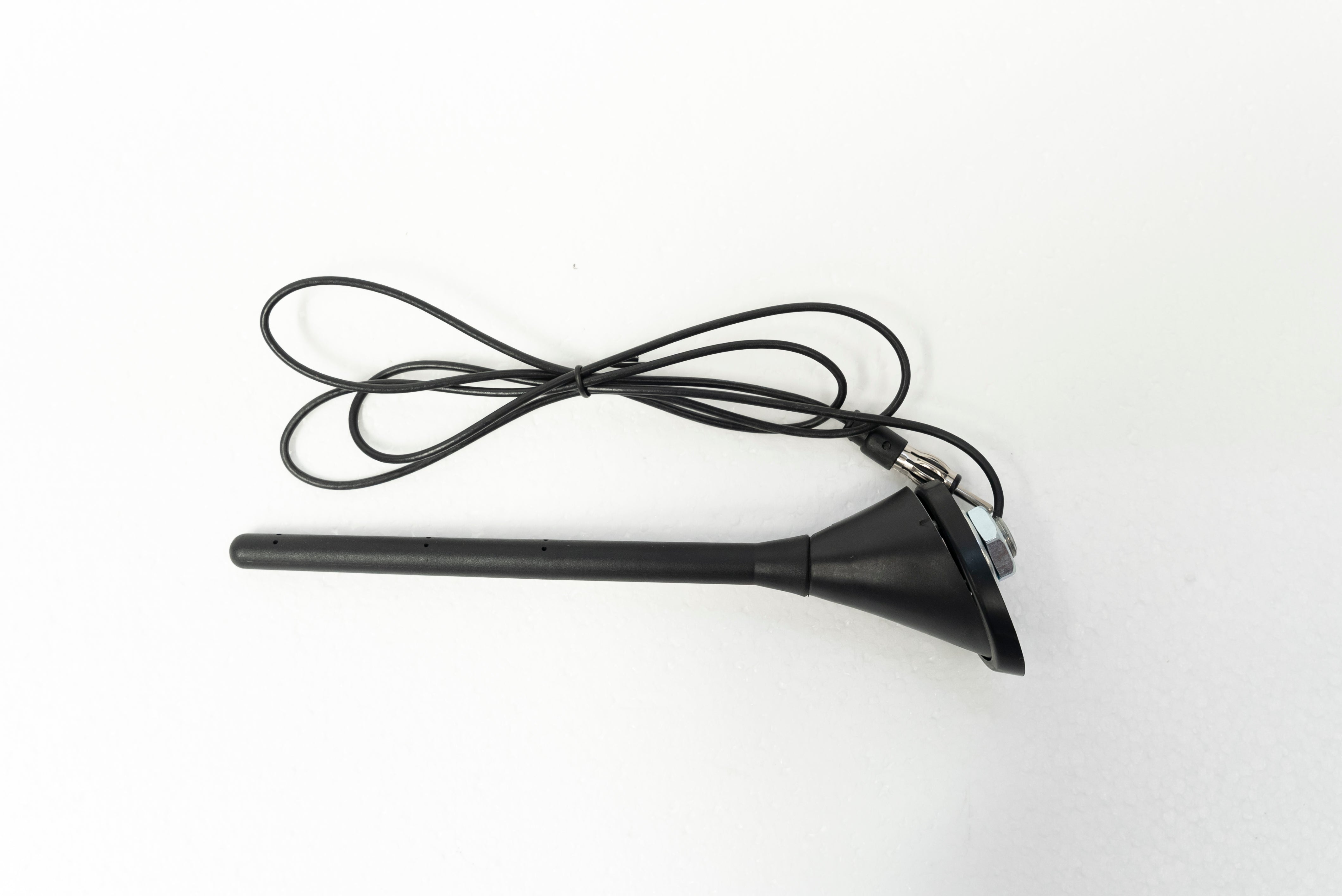 FM Antenna