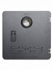 Tankless Water Heater