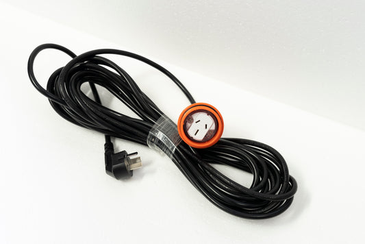 Extention Cord