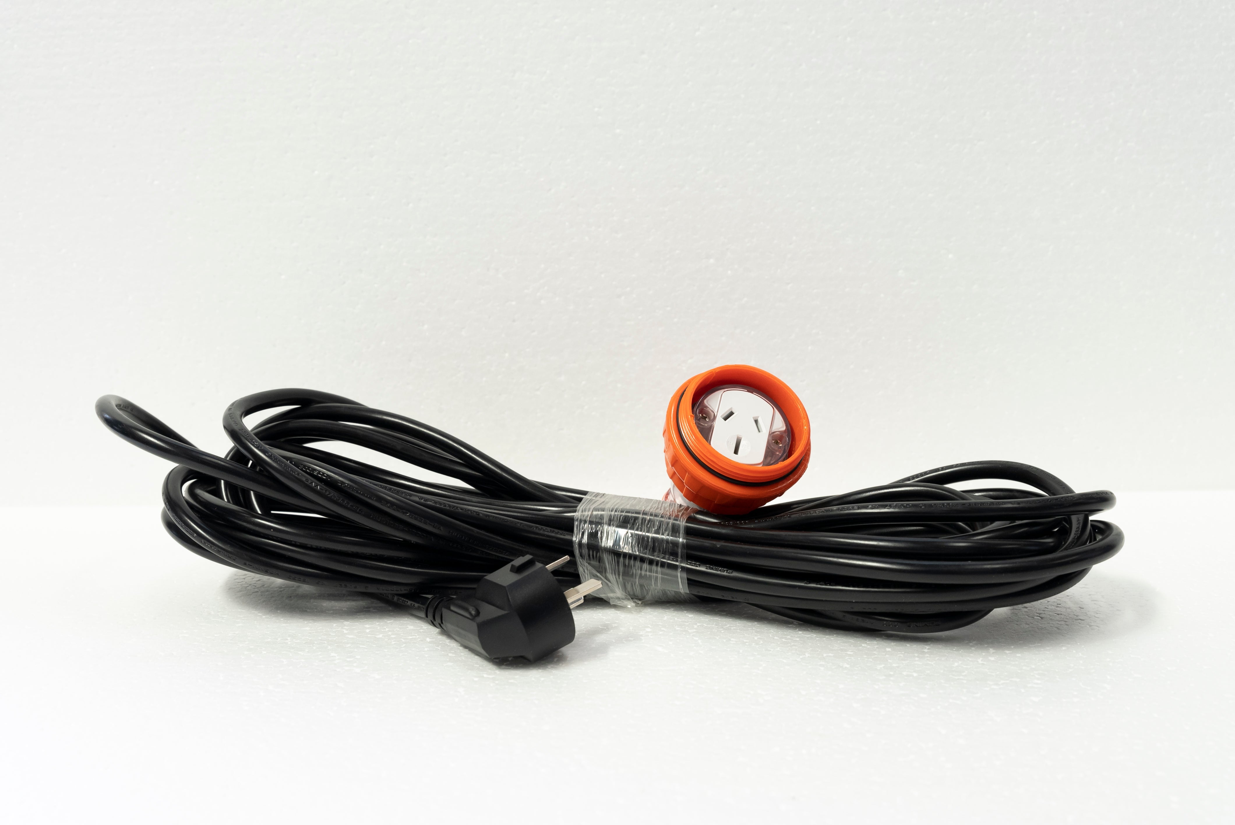 Extention Cord