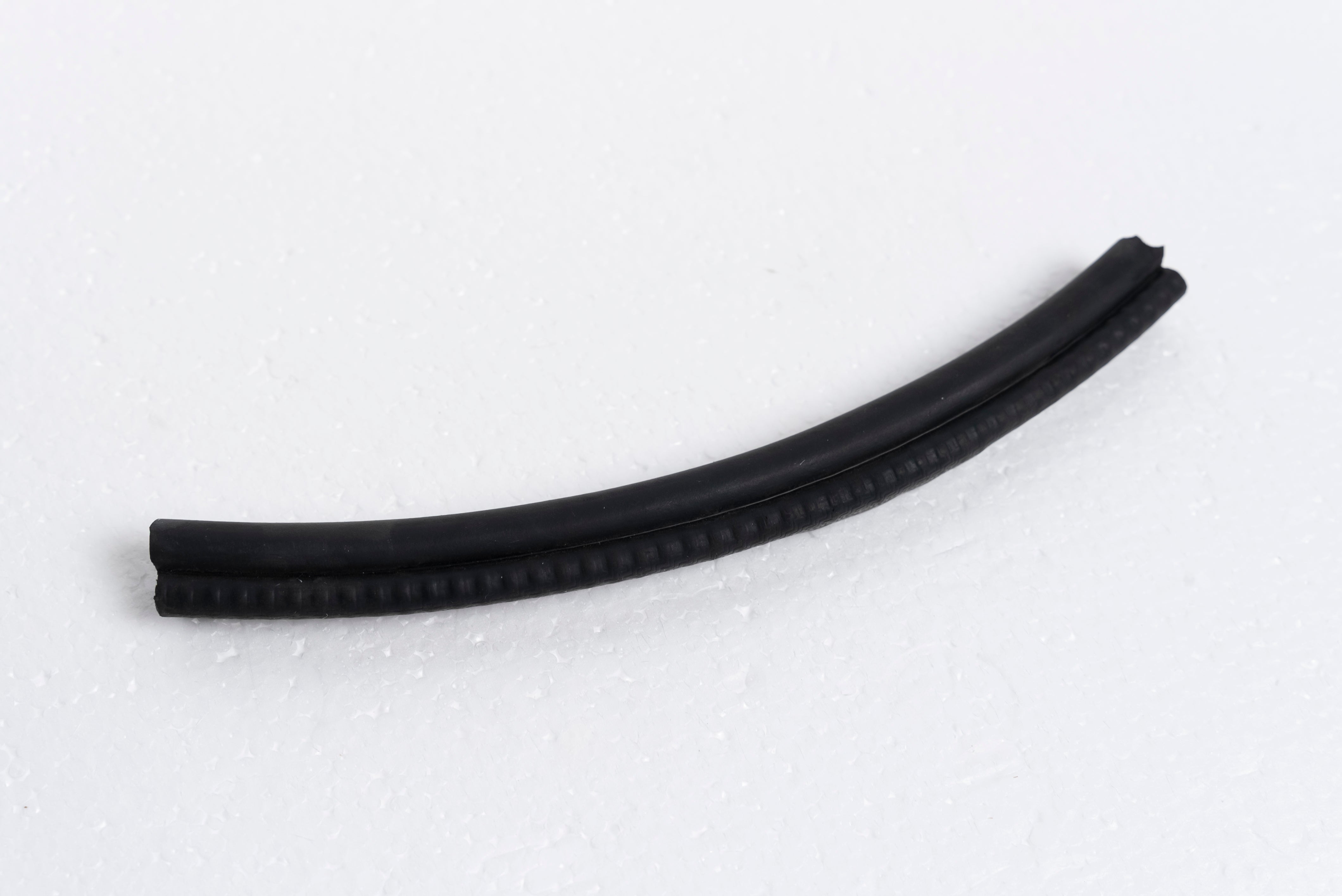 External Storage Door Rubber strip