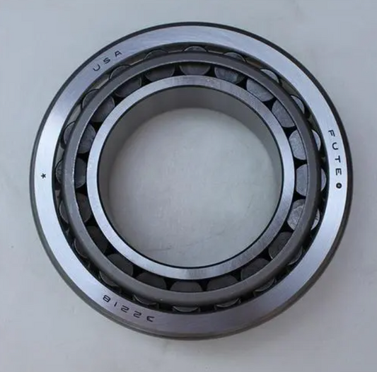 Big Bearings - 12inch Timken Wheel Bearing