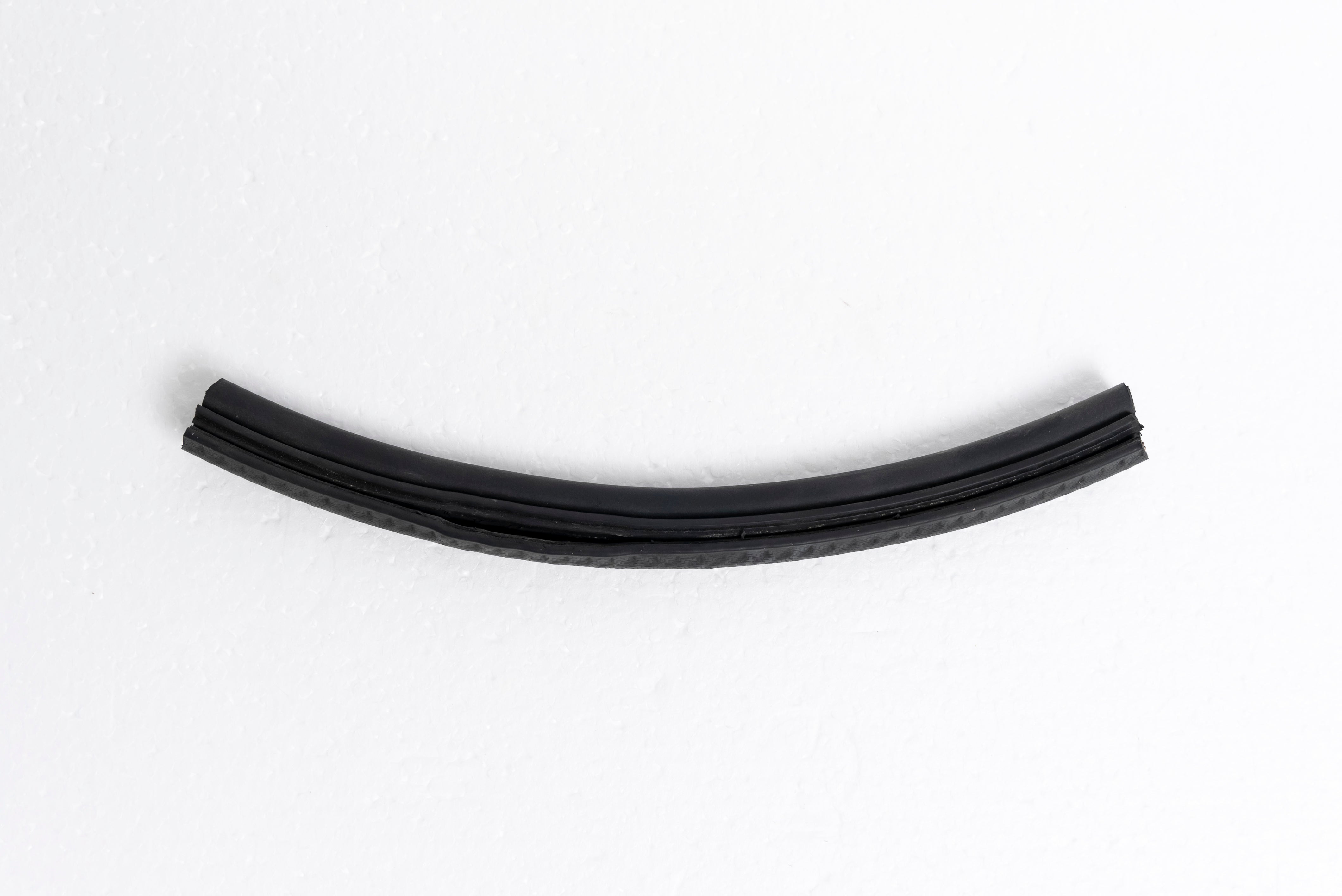 External Storage Door Rubber strip
