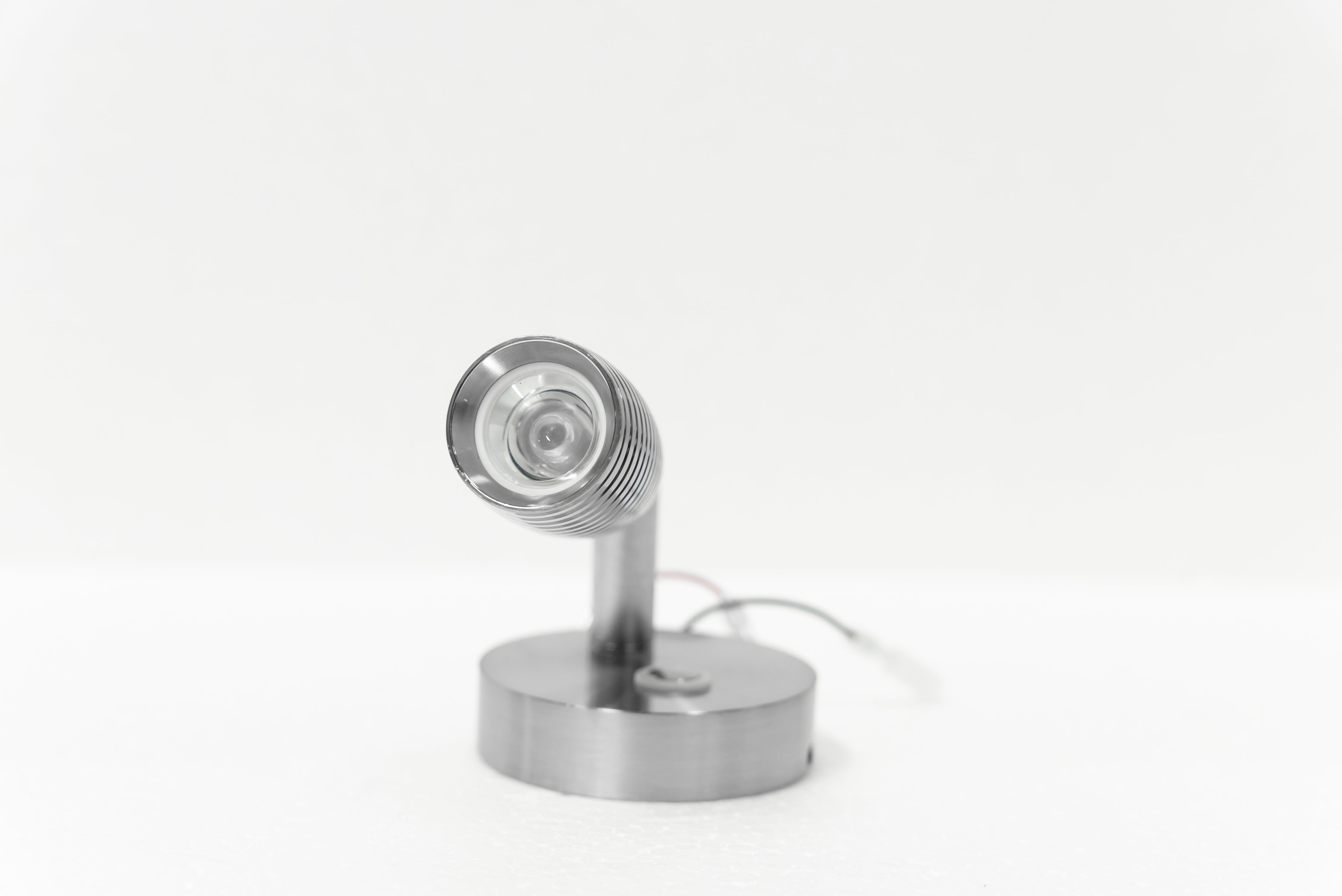 Bed / Dining Side LED Light