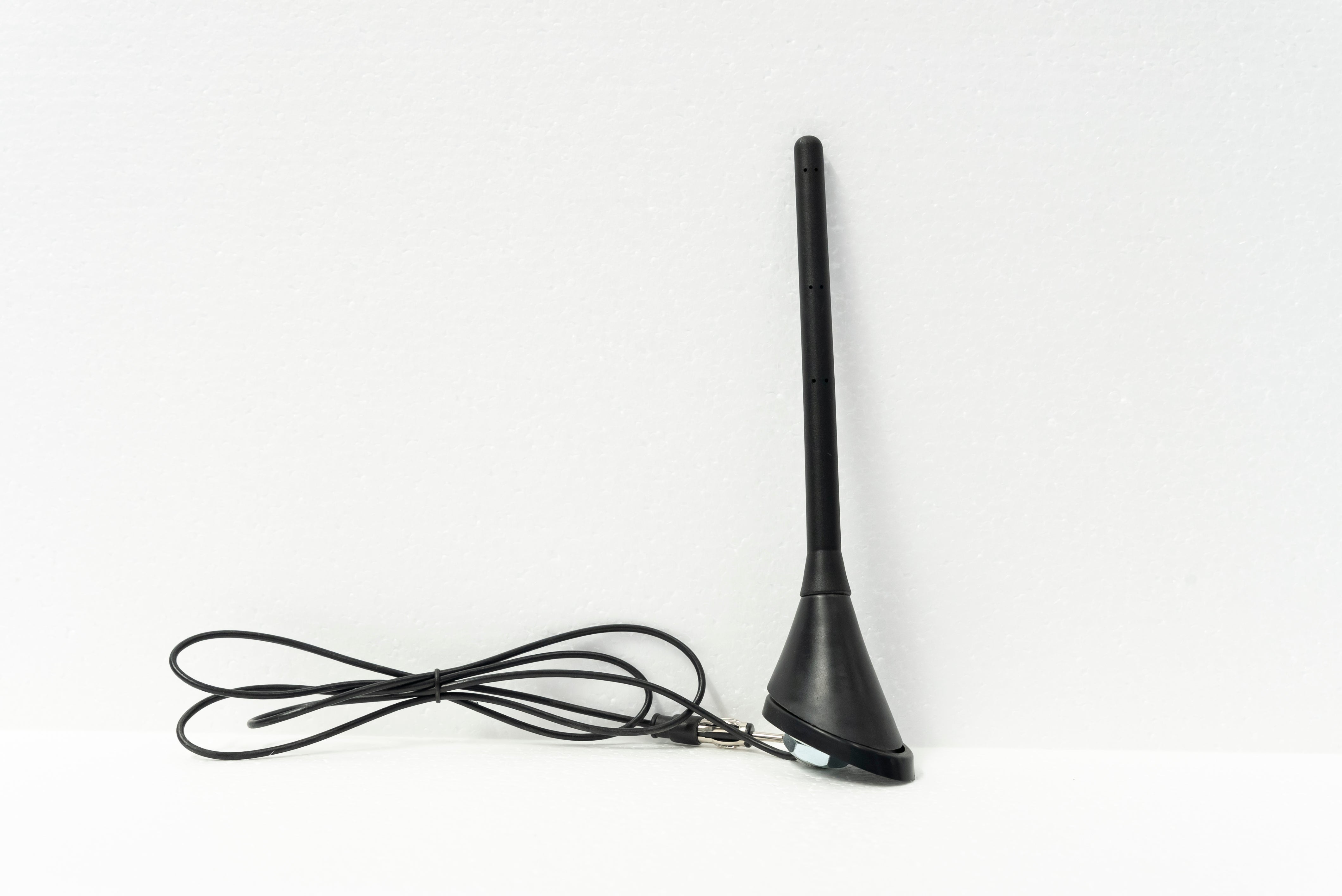FM Antenna