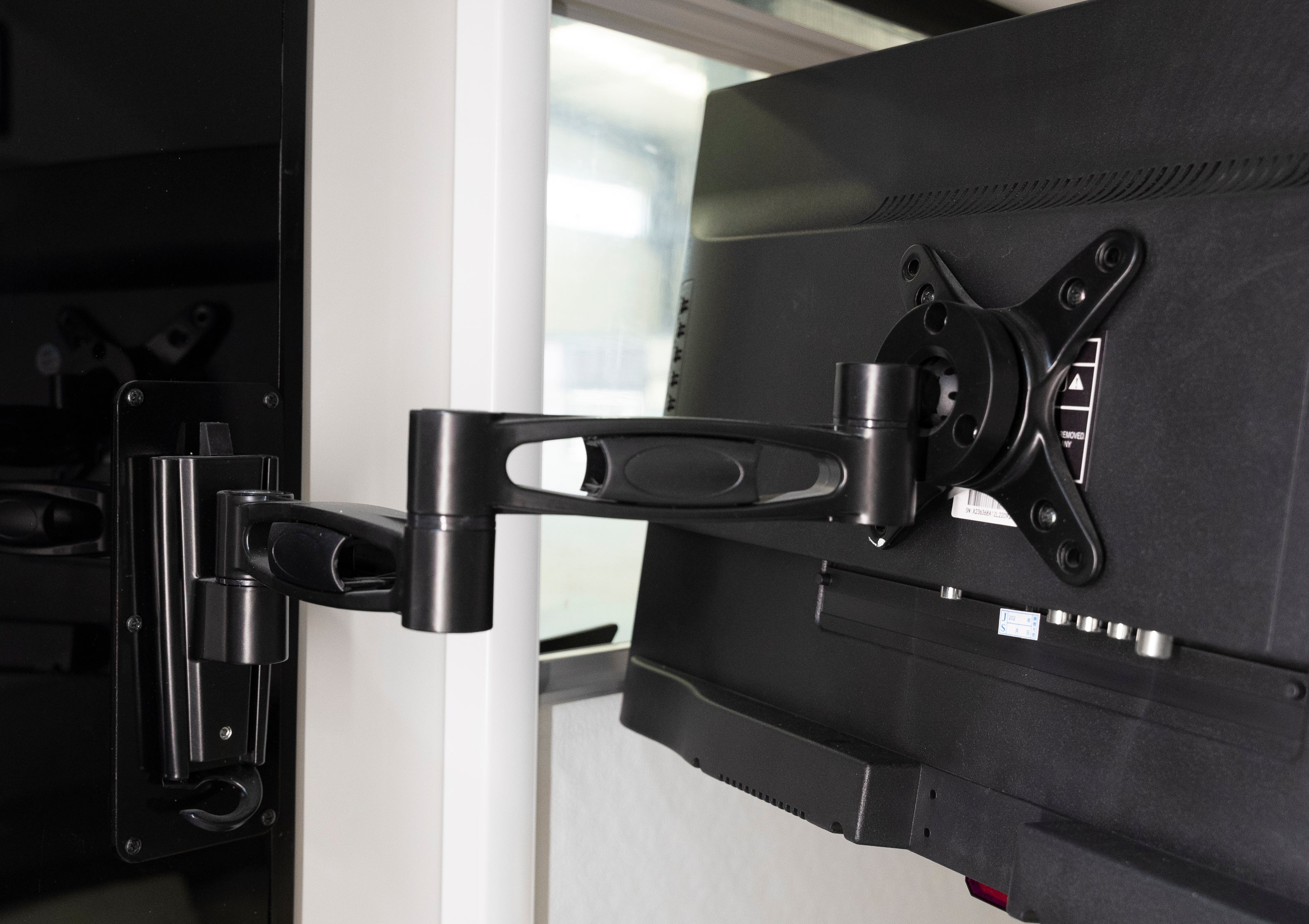 TV Wall mount / Holder
