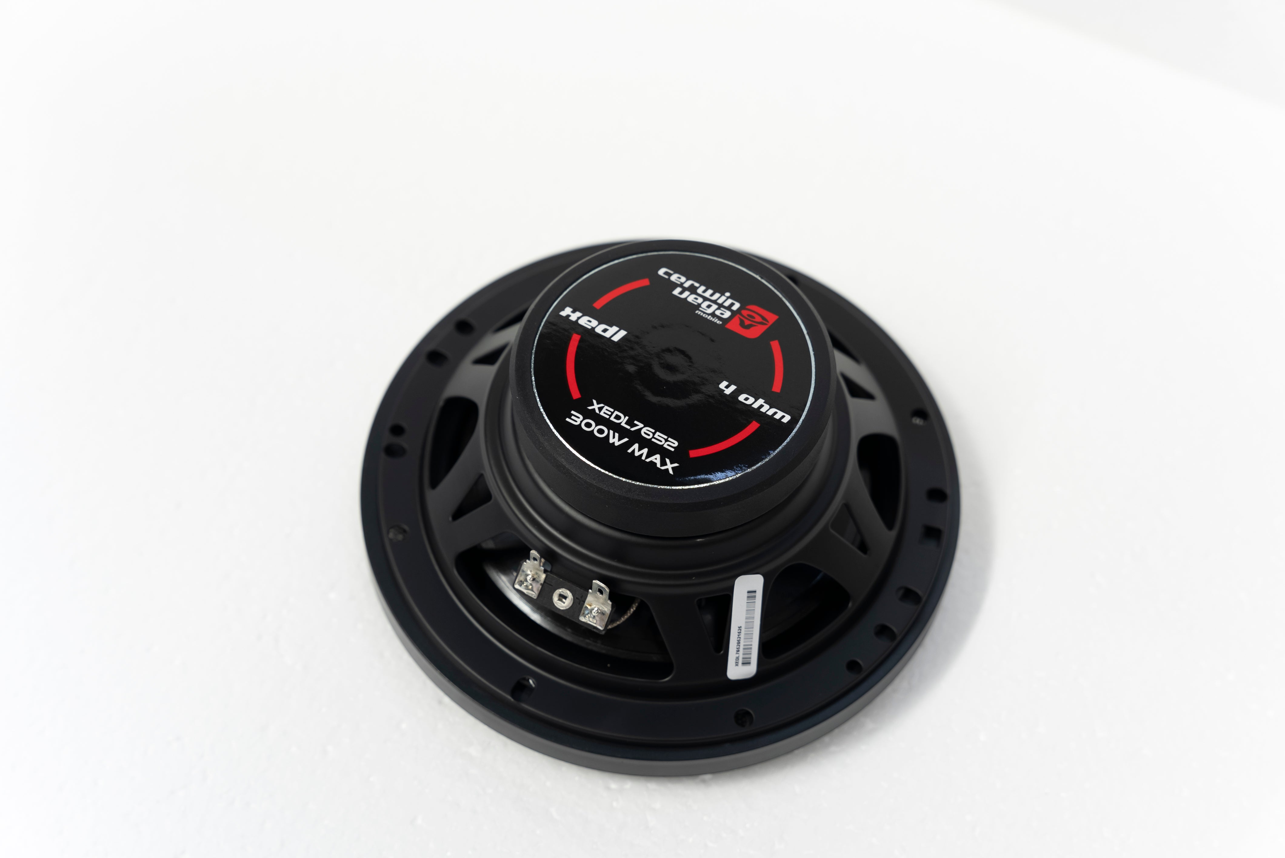 Internal Speaker (Pair)