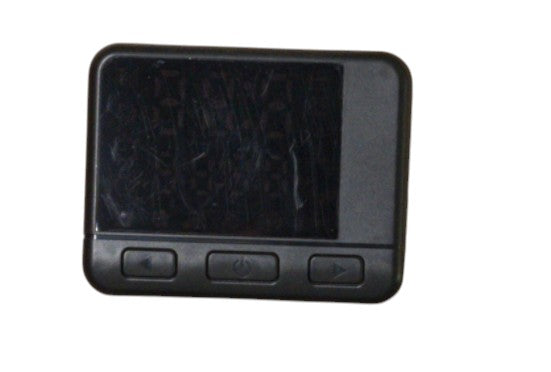 Diesel Heater Thermostat