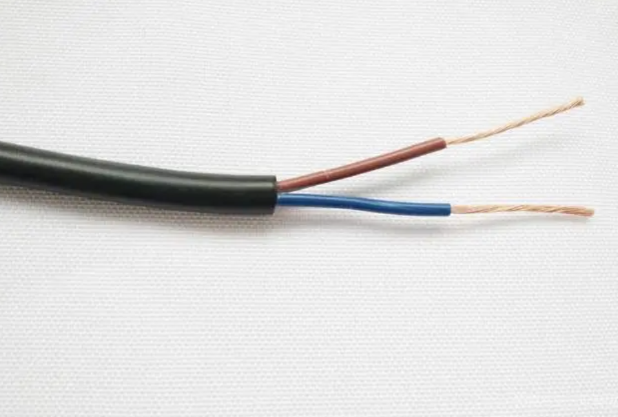 Wires (Per Feet)