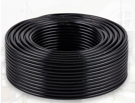 Wires (Per Feet)