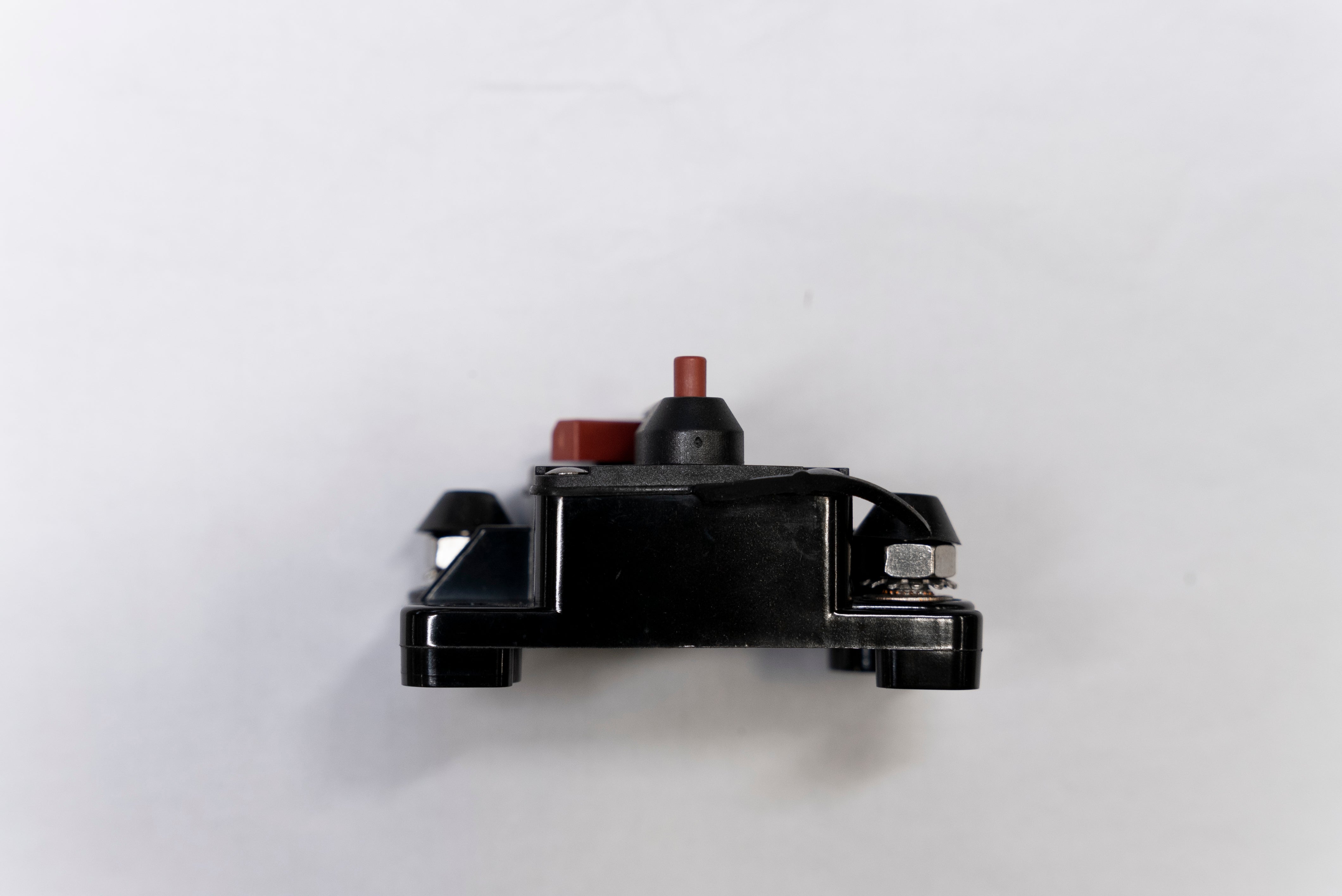 20amp Breaker