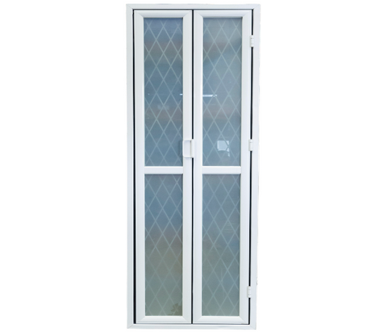 Bathroom Door (HQ Series 19T 22T)