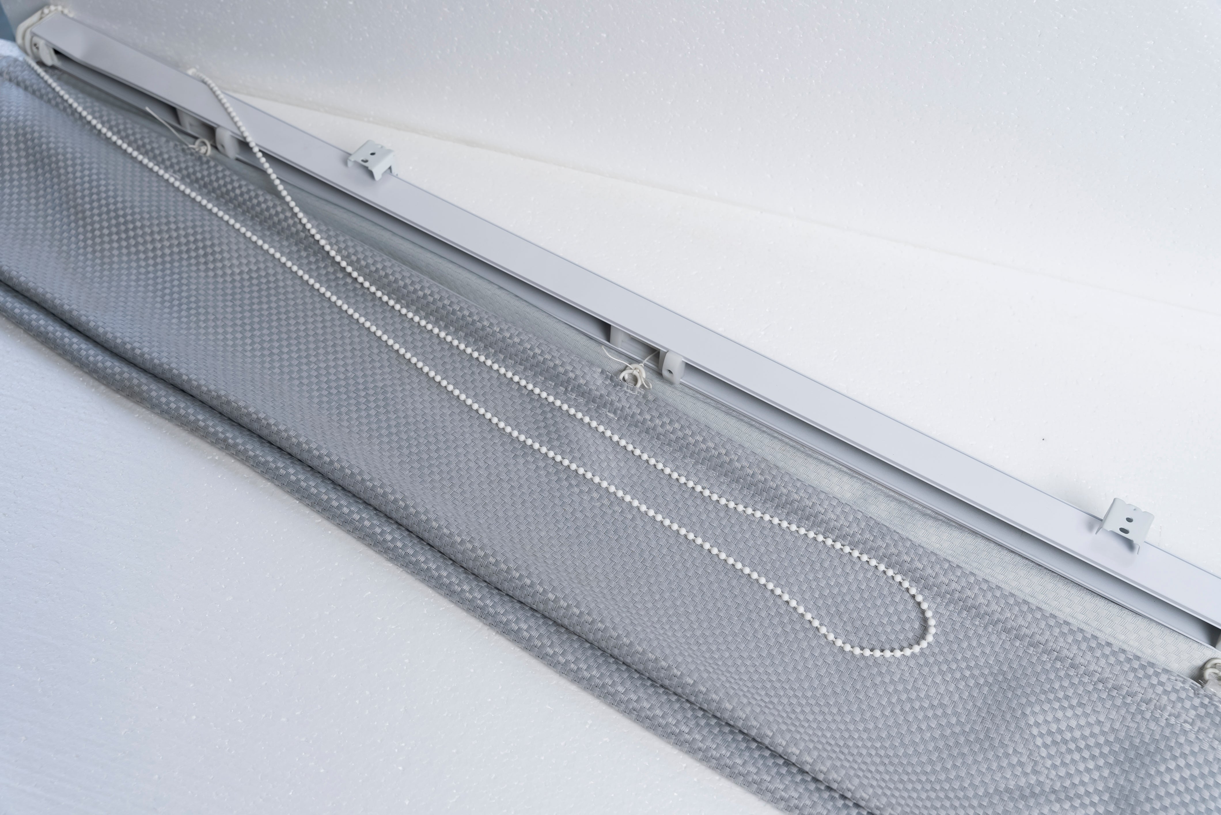 Window Curtain