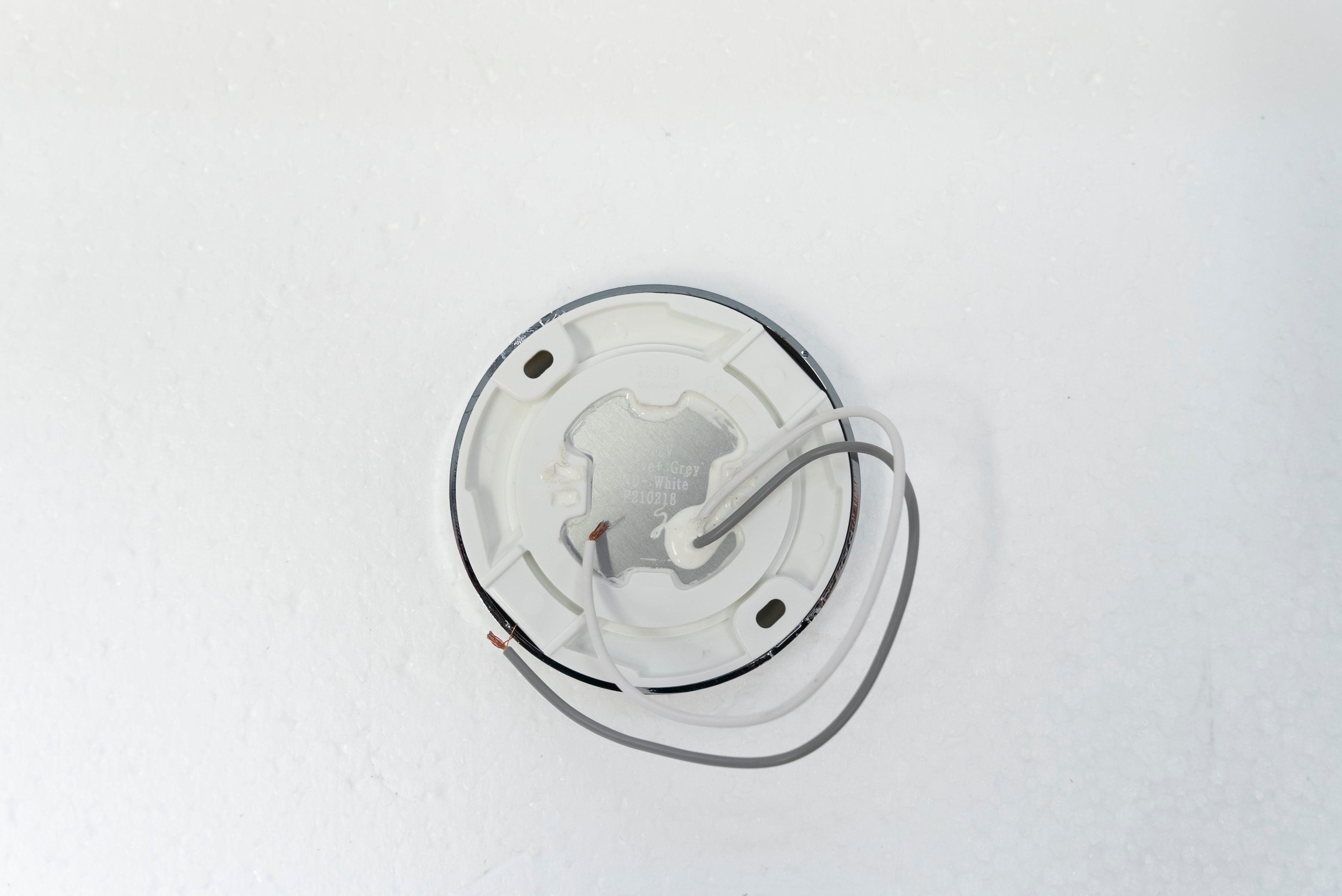 Internal LED Roof Light