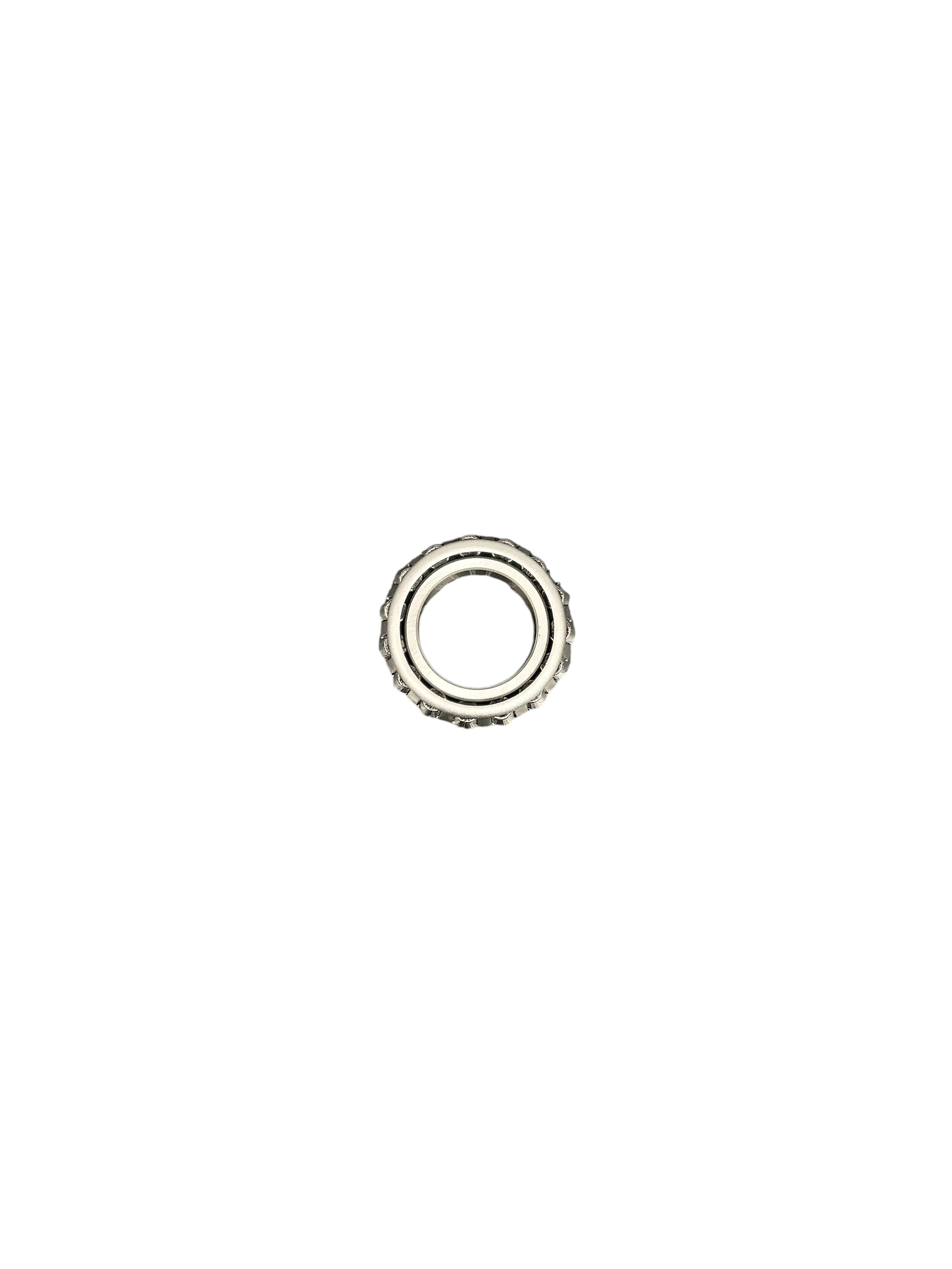 Small Bearings - 10inch Timken Wheel Bearing