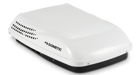 Air conditioner (Dometic) 120v