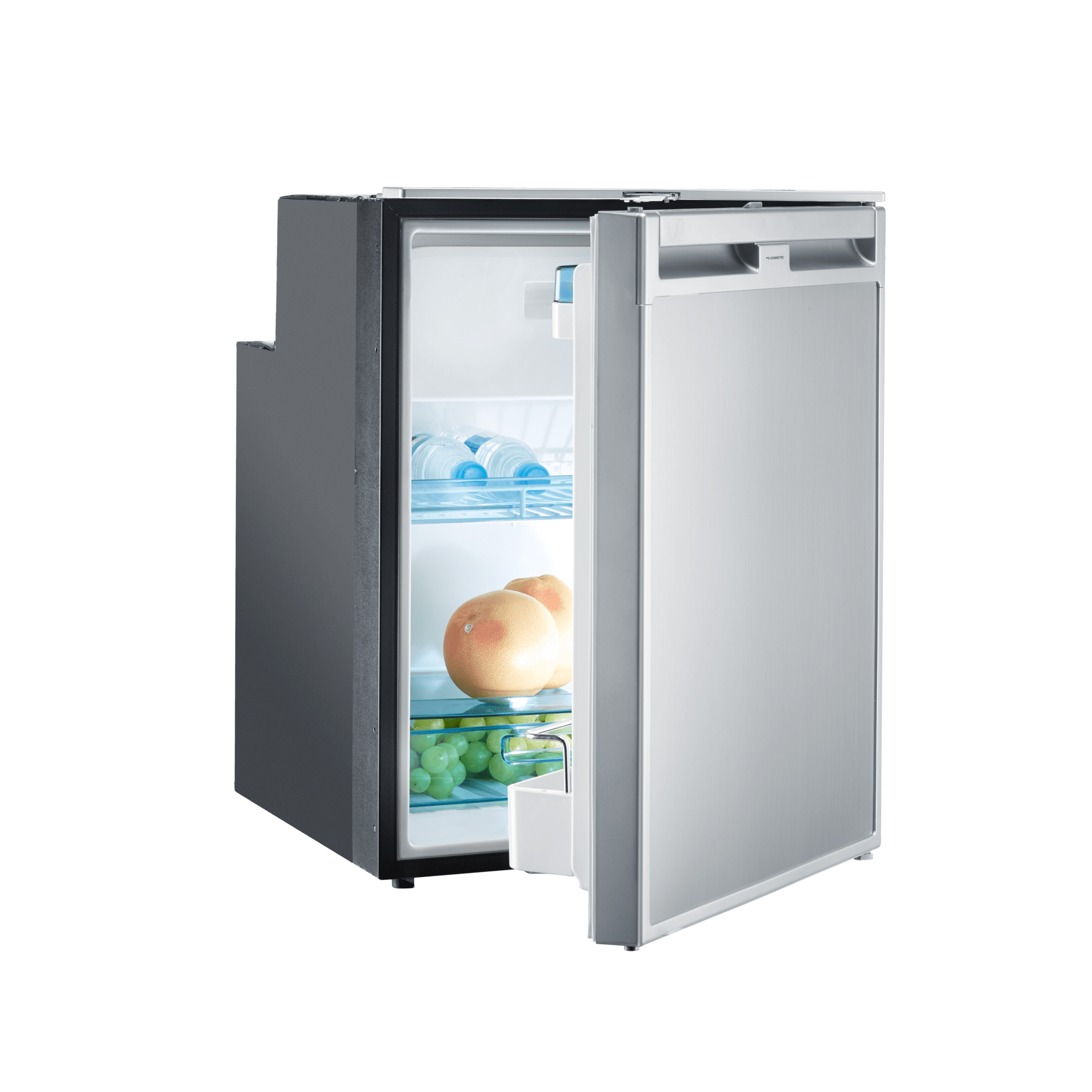 Dometic CoolMatic CRX 80
