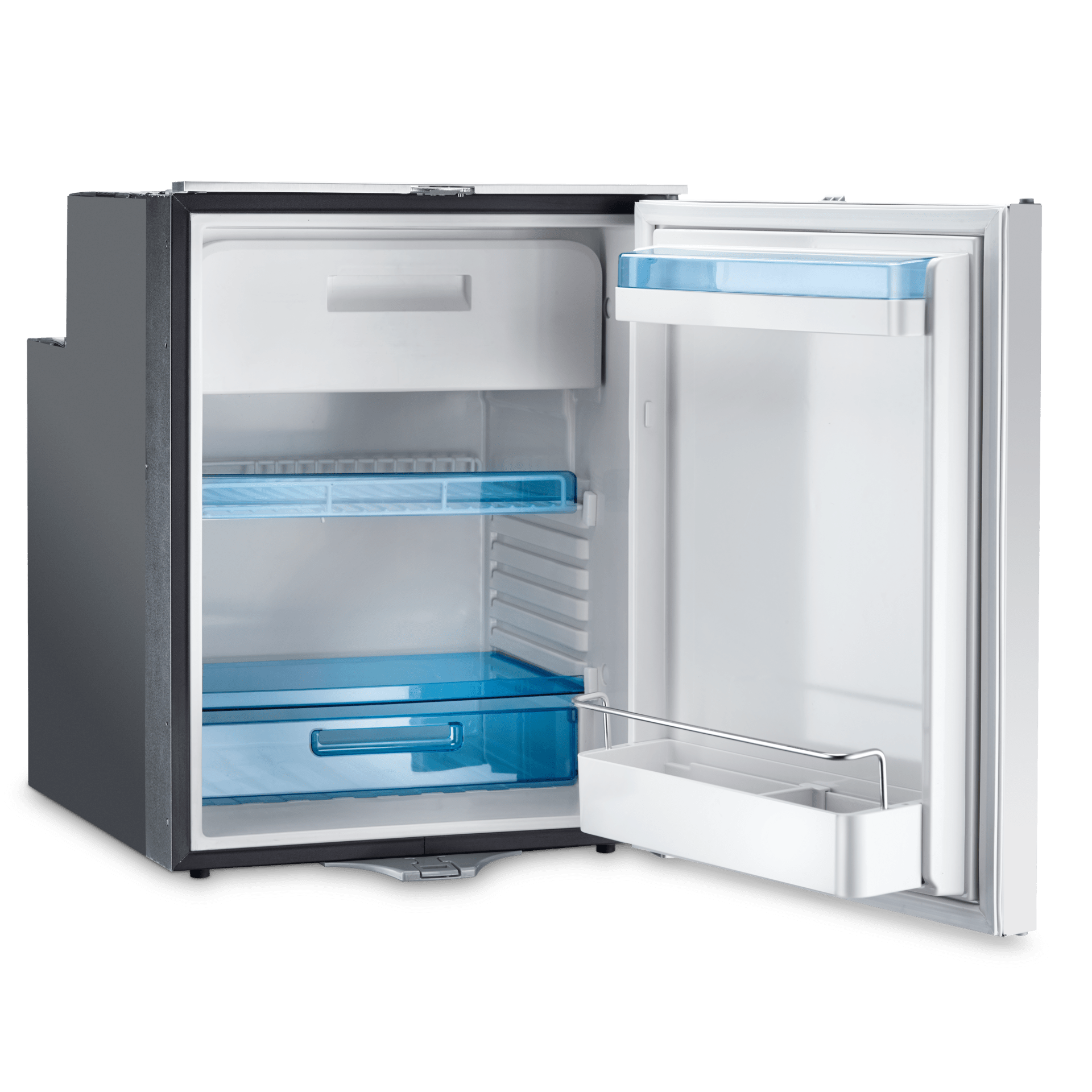 Dometic CoolMatic CRX 80