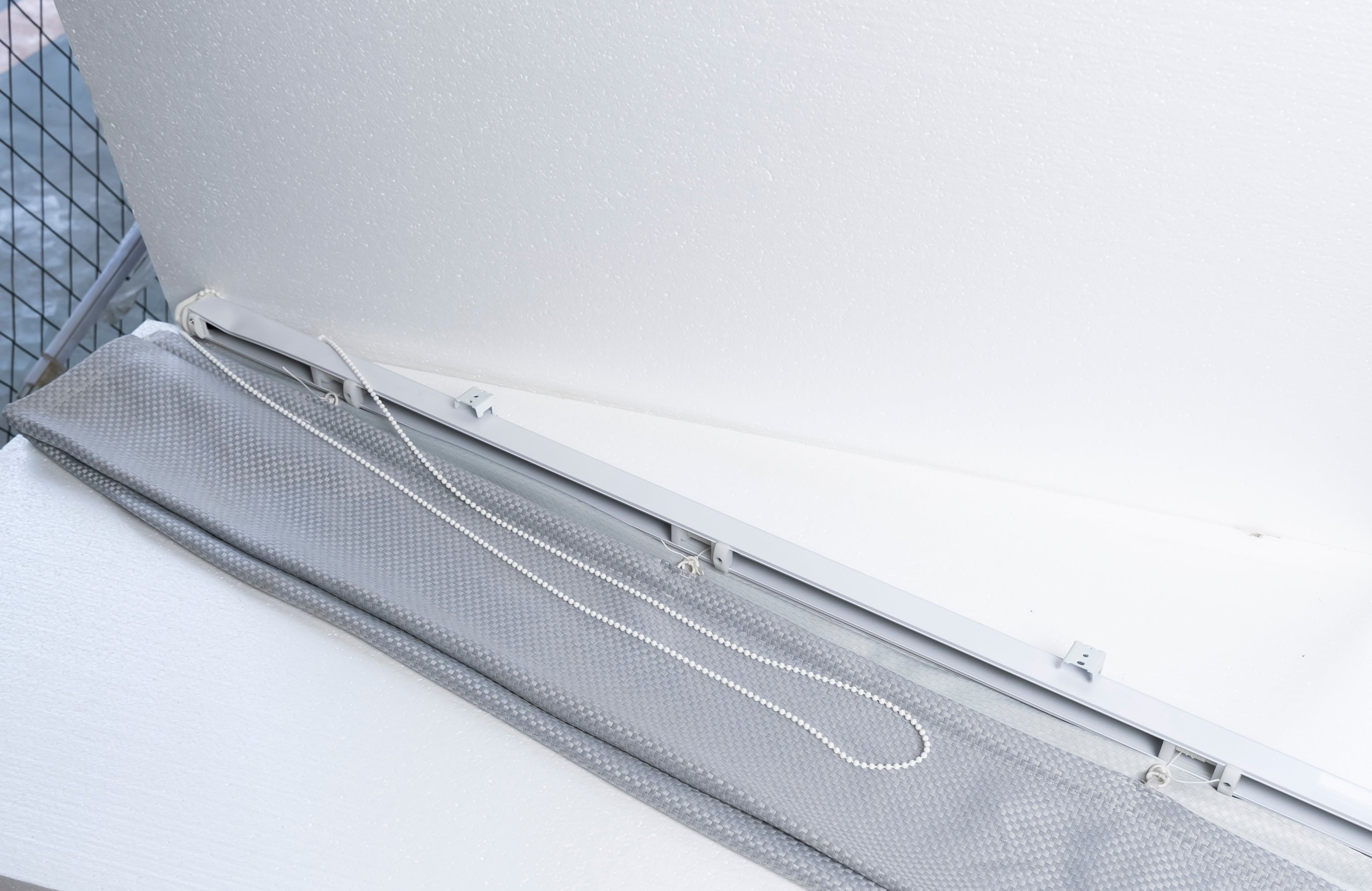Window Curtain