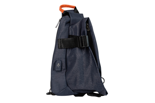 Sling Backpack