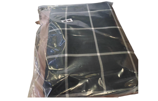 Complete bedding