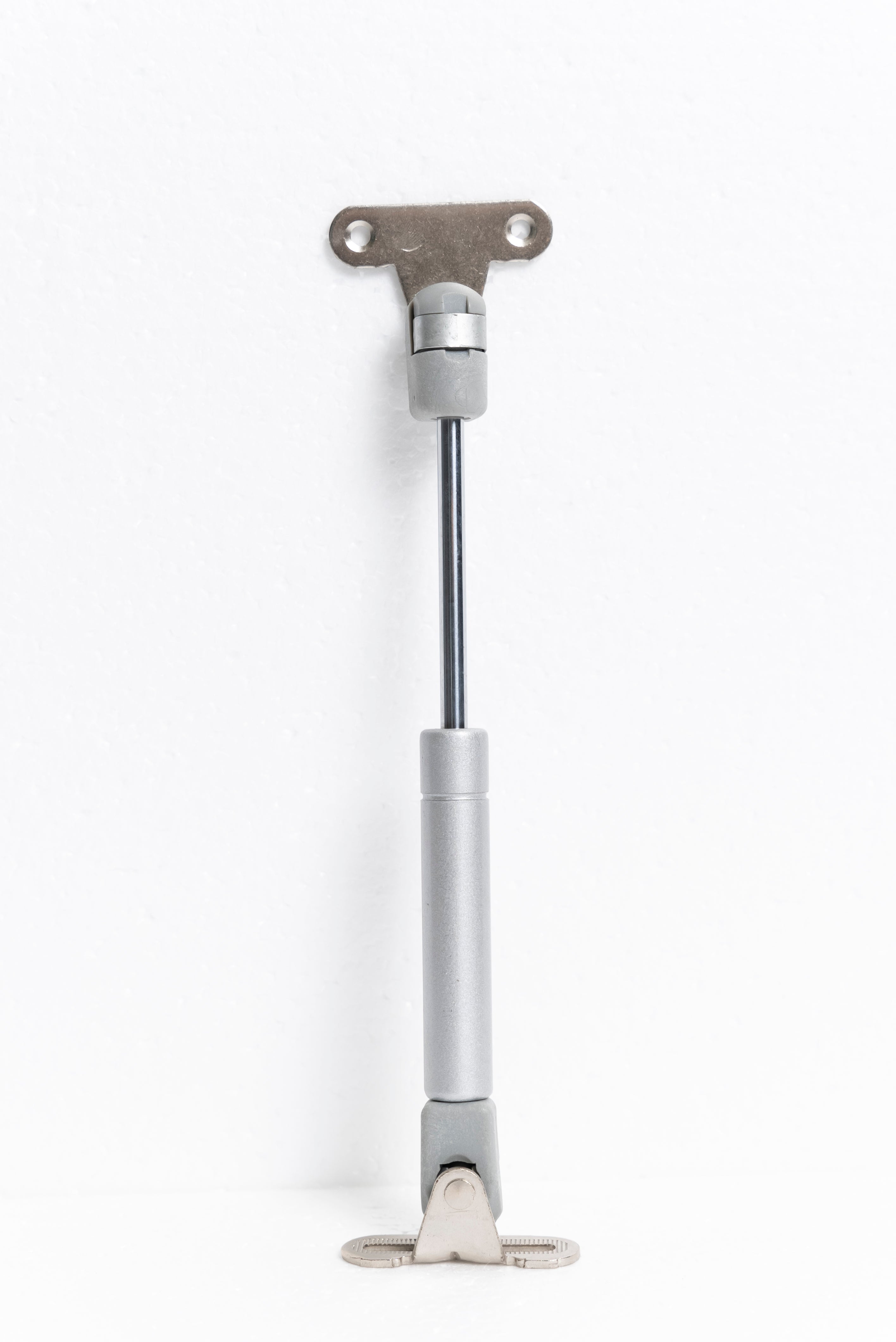 Interior Cabinet Gas Strut