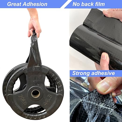 RV Underbelly Material RV Underbelly Tape Waterproof Flex Belly Tape with Permanent Sealing Adhesive for Mobile Home, Camper Travel Trailer, Tear Repair Patch(6'' x 20')