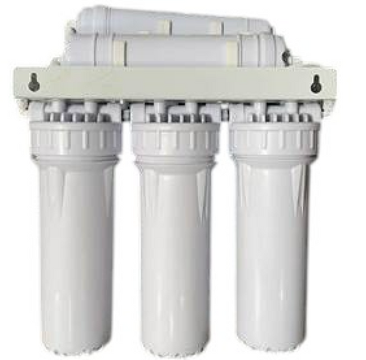Water Filter