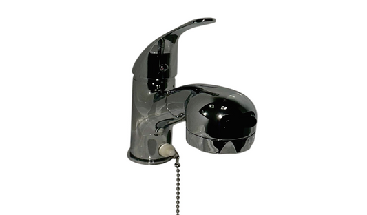 Bathroom Faucet For HQ12&HQ17