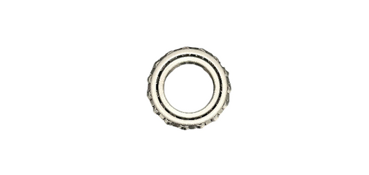 Small Bearings - 10inch Timken Wheel Bearing