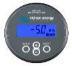 Battery Monitor BMV (Smart) | Battery Monitor BMV BLACK (Smart)