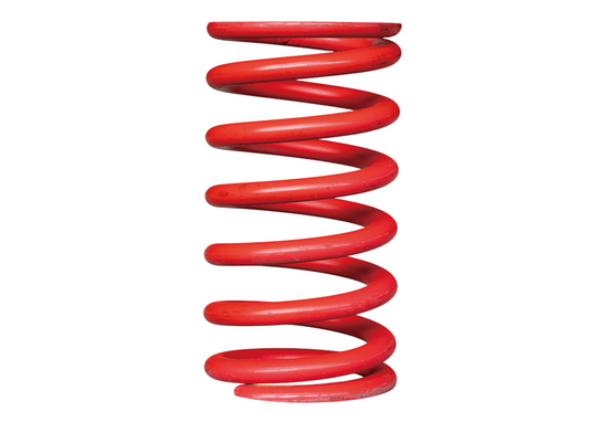 Hi Performance Off-road Springs