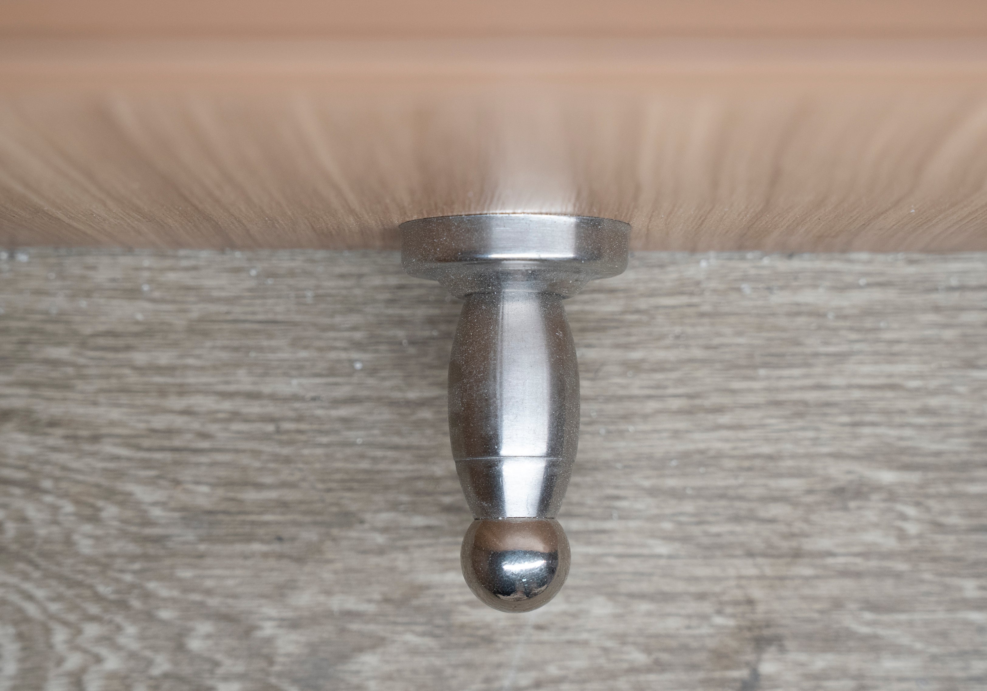 Door sensor