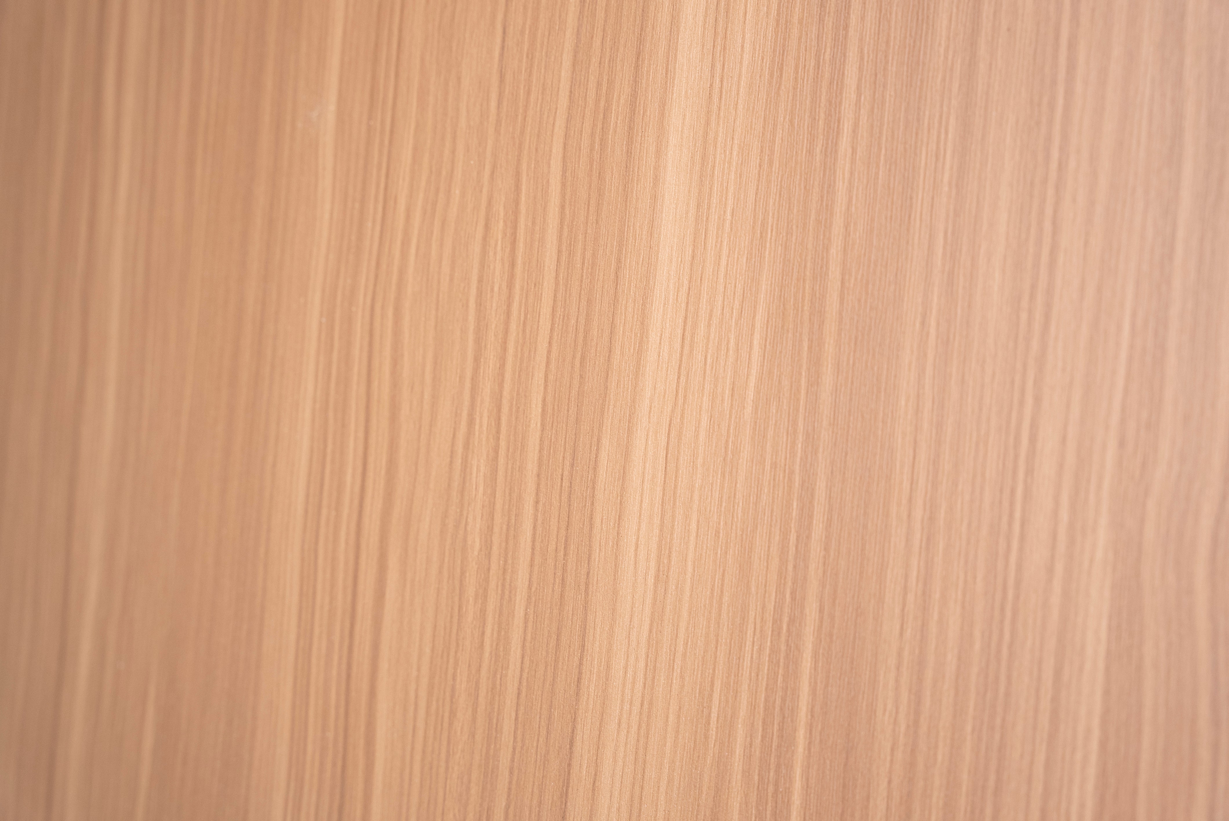 Apply Wood Veneer Paint Carbonogy   DSC7474 